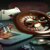 online casino