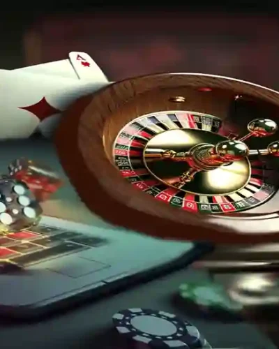 online casino