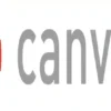 Canvas Alpine Login