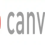 Canvas Alpine Login