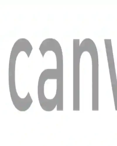 Canvas Alpine Login