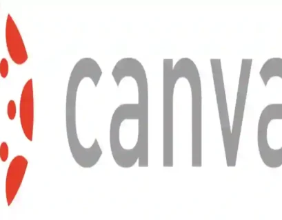 Canvas Alpine Login