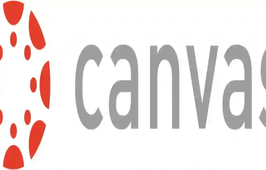 Canvas Alpine Login