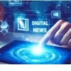 DigitalNewsAlerts.com