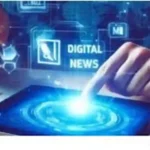 DigitalNewsAlerts.com