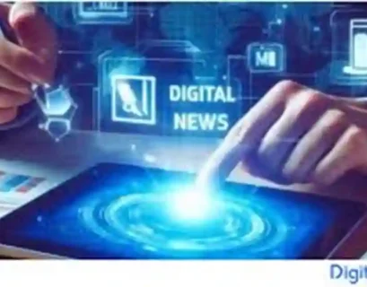 DigitalNewsAlerts.com