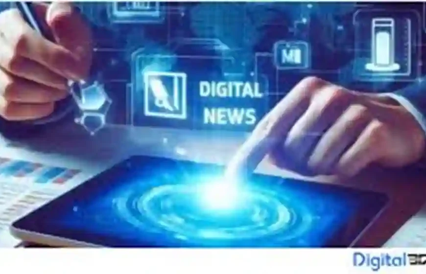 DigitalNewsAlerts.com