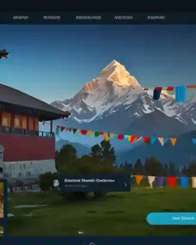 1xbet Nepal