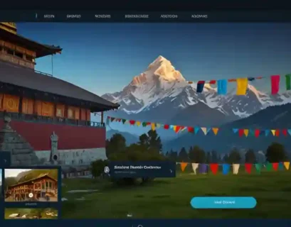 1xbet Nepal