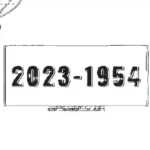 2023-1954