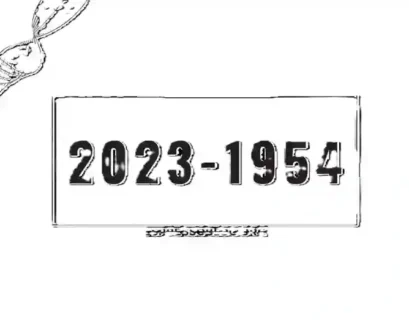 2023-1954