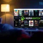 Hurawatch Stream