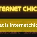 Internetchick