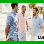 Landsend.com returns