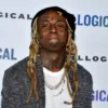 Lil Wayne Net Worth 2024