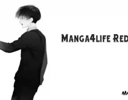 Manga4Life