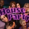 House Party