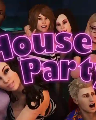 House Party