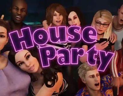 House Party