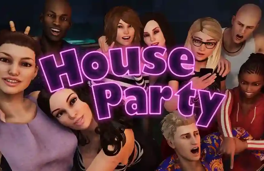 House Party