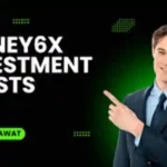 Money6x Investment Trust