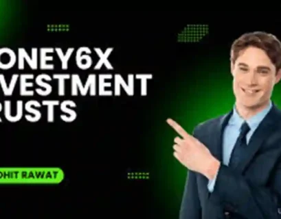 Money6x Investment Trust