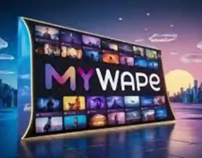 MyWape