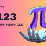 Pi123