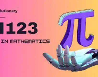 Pi123