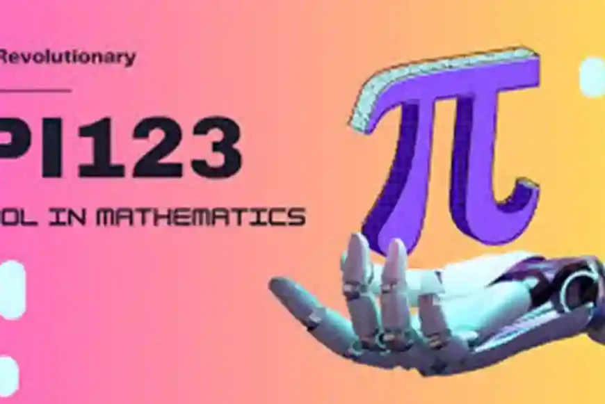 Pi123