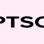 PTSO Meaning