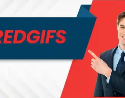 RedGIF