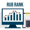 RUB Ranking