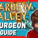 How to catch sturgeon stardew valley