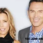 Tea leoni tim daly split