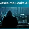 thejavasea.me leaks aio-tlp