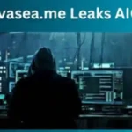 thejavasea.me leaks aio-tlp