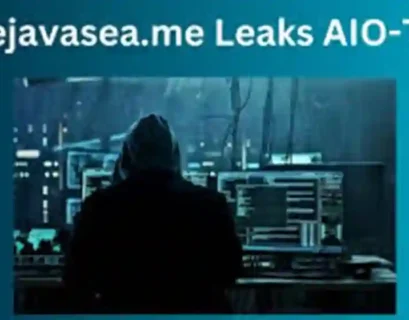 thejavasea.me leaks aio-tlp