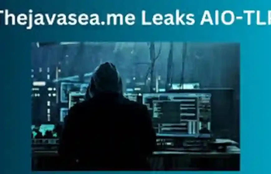 thejavasea.me leaks aio-tlp