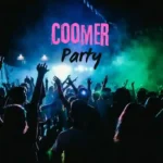 Coomer Party