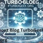 #TurboGeek.org