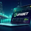 UFABET Direct Website