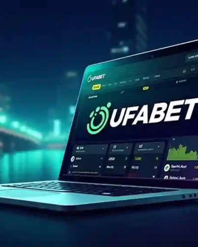 UFABET Direct Website