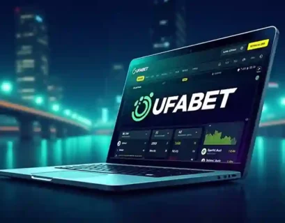 UFABET Direct Website