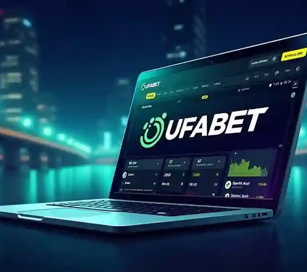 UFABET Direct Website