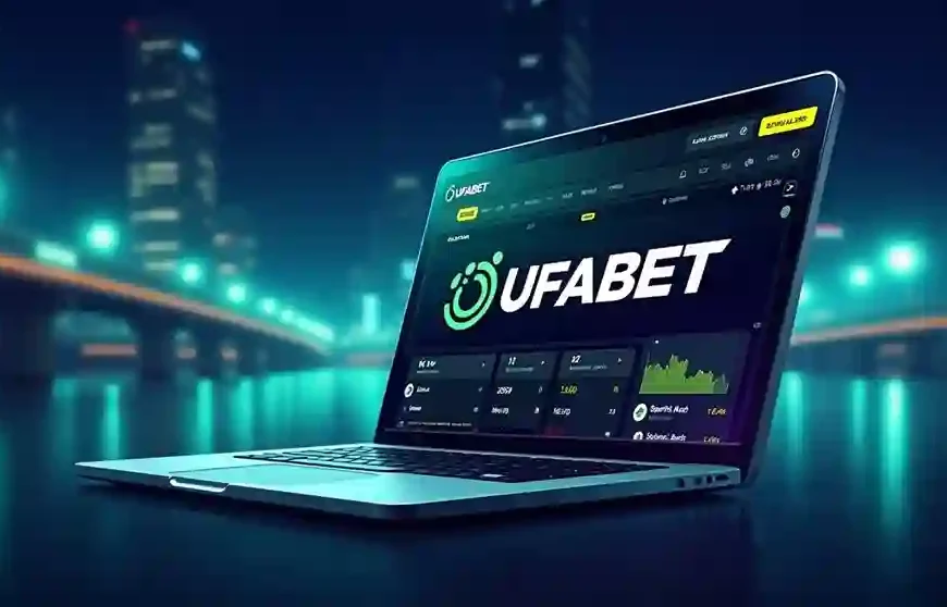 UFABET Direct Website